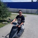 ���� ������, ������, 37 ��� - ��������� 8 ���� 2026