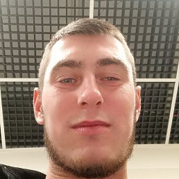 , , 23 