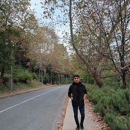 ���, �����, 38 ���