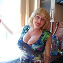 ���� ���, ������, 49 ��� - ��������� 10 ���� 2026 � ������ ���� ����������