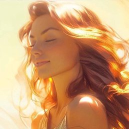 ���� Ir&egrave;ne, ����� - ��������� 23 ����� 2024