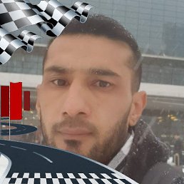 , 38, 