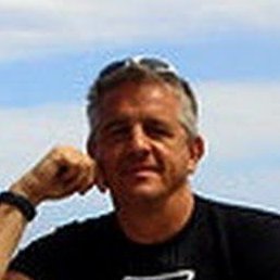 �����, ����, 56 ���