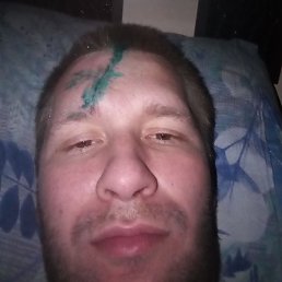 , , 34 