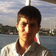  , 33 , 
