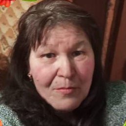 ������ ��������, �����-�������, 59 ���