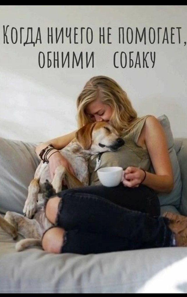 � ��������� ���� ����...