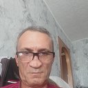   , , 56  -  23  2025