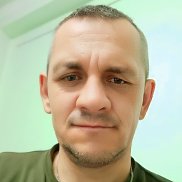  , 43 , 