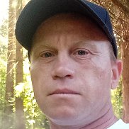 , 40 , 