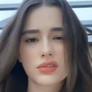 �����, 19 ���, �������