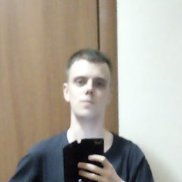 �������, 31 ���, ������