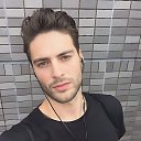���� Edward, ���� - ��������� 17 ������� 2025