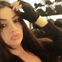 ���� �������, ������ - ��������� 14 ������ 2026