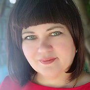 �����, 42 ����, �����