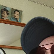 ������, 58 ���, ������