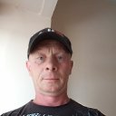 ���� ������, ������, 47 ��� - ��������� 16 ������ 2023 � ������ ���� ����������