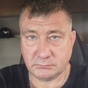 , 48 , 