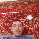 ���� ����, �������, 33 ���� - ��������� 27 ������ 2026 � ������ ���� ����������