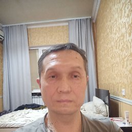 �������, 50 ���, ������