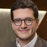 ����, 38 ���, ������