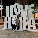 ���� ������, ����� - ��������� 21 ������� 2025 � ������ ���� ����������
