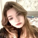  , , 18  -  29  2025