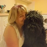 ����, 27 ���, ������