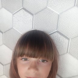 �����, �������, 18 ���