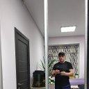  , , 50  -  16  2023    