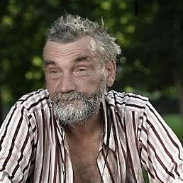 ���������, �����