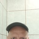 ���� ������, �����-���������, 52 ���� - ��������� 16 ������� 2025 � ������ ���� ����������