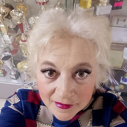 ���� �������, ����, 63 ���� - ��������� 3 ������ 2026