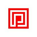 ���� ����, ���������, 40 ��� - ��������� 16 ����� 2024 � ������ ���� ����������