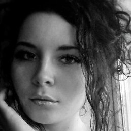 �����, ������, 41 ���