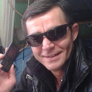 Vadim, 44 , 