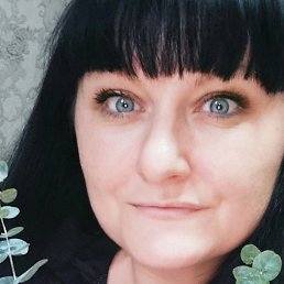 Anastasiya👸, ����, 41 ���