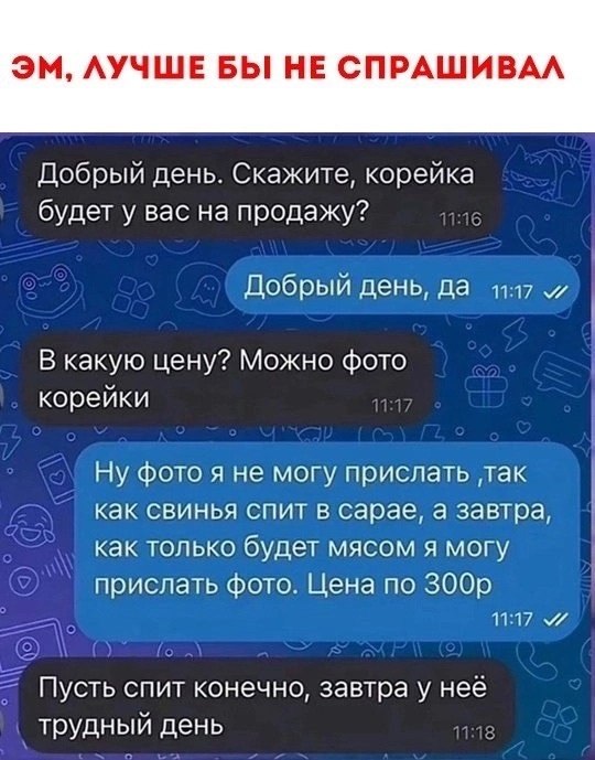  - 1  2024  22:01