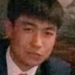 �����, ������, 34 ����