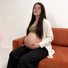 ���������, ������, 20 ���