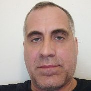 , 49, 