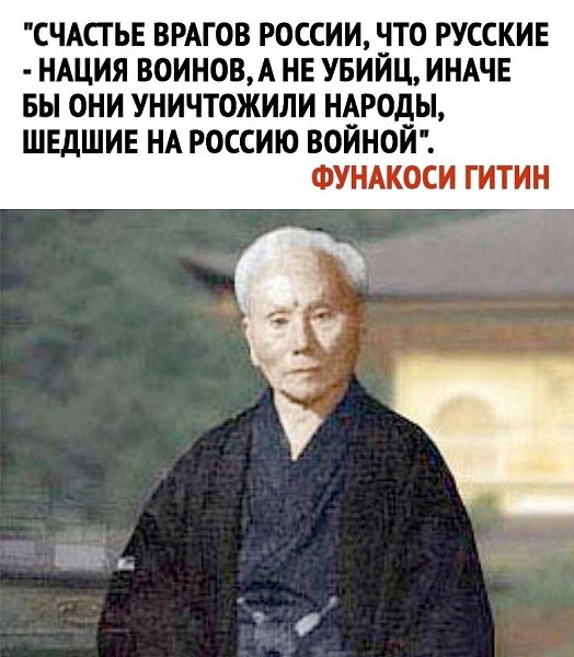 � ���� ���� �������