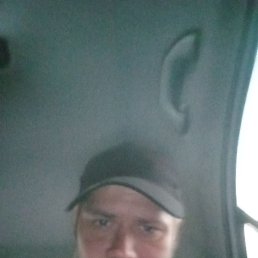 , 37 , 
