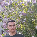 ���� ���������, ��������, 23 ���� - ��������� 7 ��� 2025 � ������ ���� ����������