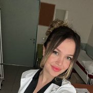 ���������, 33 ����, ����