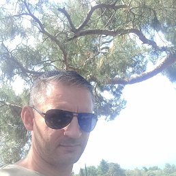 , 41 , 