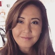 Natasha, 44 , 