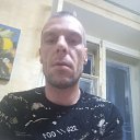 ���� �������, ����������, 39 ��� - ��������� 3 ������� 2024