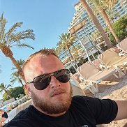 Viktor, 26 ���, ���������