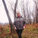 ���� �����, ��������, 52 ���� - ��������� 15 ������� 2025 � ������ ���� ����������